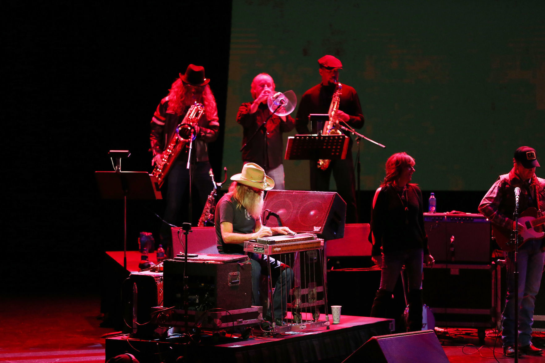 Jamey Johnson